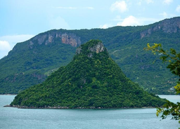 Les merveilles du Nord de Madagascar